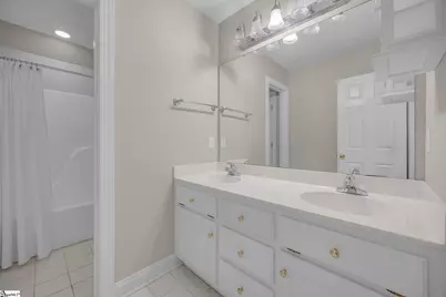 108 Beckworth Drive, Taylors, SC 29687 - Photo 32
