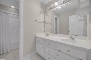 108 Beckworth Dr, Taylors, SC 29687 - Photo 32
