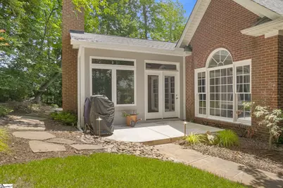 108 Beckworth Drive, Taylors, SC 29687 - Photo 42