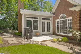 108 Beckworth Dr, Taylors, SC 29687 - Photo 42