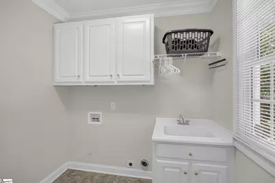 108 Beckworth Drive, Taylors, SC 29687 - Photo 28