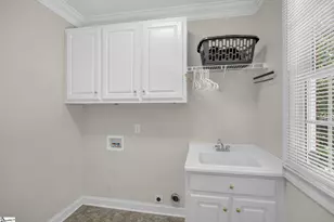 108 Beckworth Dr, Taylors, SC 29687 - Photo 28