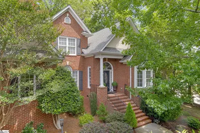108 Beckworth Drive, Taylors, SC 29687 - Photo 2