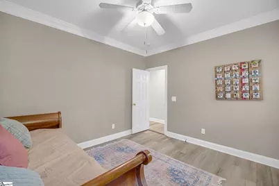108 Beckworth Drive, Taylors, SC 29687 - Photo 26