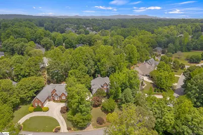 108 Beckworth Drive, Taylors, SC 29687 - Photo 46