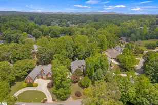 108 Beckworth Dr, Taylors, SC 29687 - Photo 46