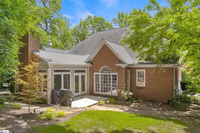 108 Beckworth Drive, Taylors, SC 29687 - Photo 44