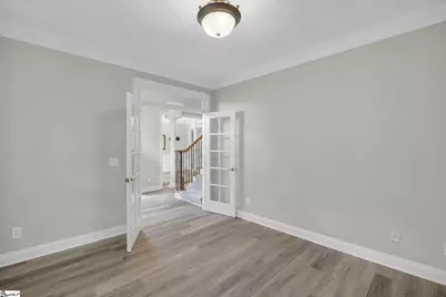 108 Beckworth Drive, Taylors, SC 29687 - Photo 24