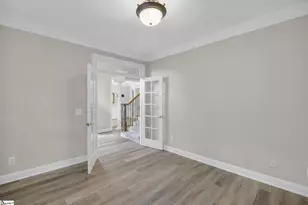 108 Beckworth Dr, Taylors, SC 29687 - Photo 24