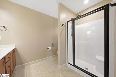 125 Fox Farm Way, Greer, SC 29651 - Photo 20