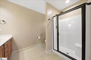 125 Fox Farm Way, Greer, SC 29651 - Photo 20