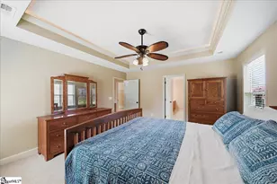 125 Fox Farm Way, Greer, SC 29651 - Photo 18