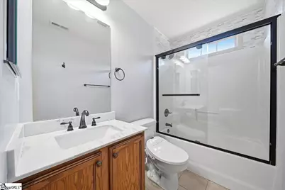 125 Fox Farm Way, Greer, SC 29651 - Photo 24