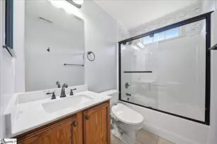 125 Fox Farm Way, Greer, SC 29651 - Photo 24