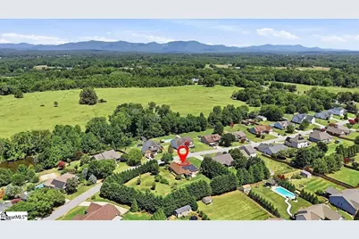 125 Fox Farm Way, Greer, SC 29651 - Photo 34