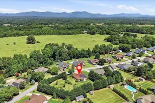 125 Fox Farm Way, Greer, SC 29651 - Photo 34