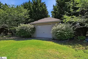 125 Fox Farm Way, Greer, SC 29651 - Photo 28