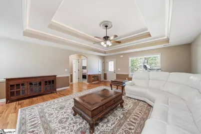 125 Fox Farm Way, Greer, SC 29651 - Photo 6