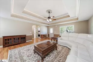 125 Fox Farm Way, Greer, SC 29651 - Photo 6