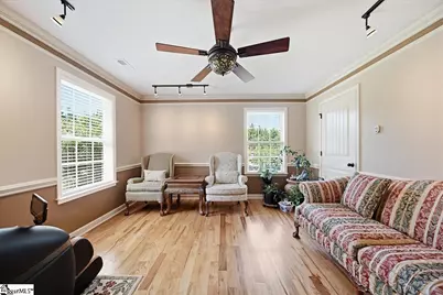 125 Fox Farm Way, Greer, SC 29651 - Photo 10