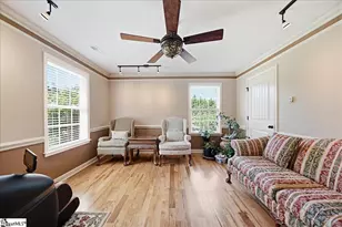 125 Fox Farm Way, Greer, SC 29651 - Photo 10