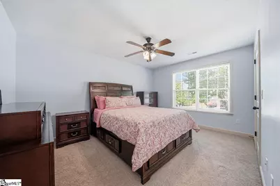 125 Fox Farm Way, Greer, SC 29651 - Photo 22