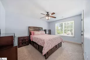 125 Fox Farm Way, Greer, SC 29651 - Photo 22