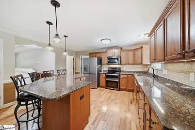 125 Fox Farm Way, Greer, SC 29651 - Photo 12