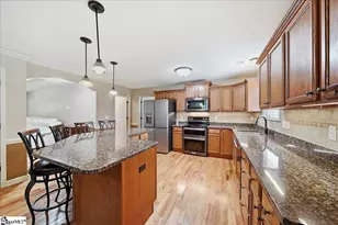 125 Fox Farm Way, Greer, SC 29651 - Photo 12