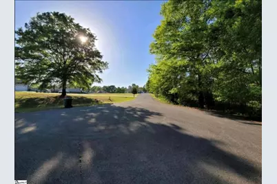 0 E Fowler Farm Road, Gaffney, SC 29341 - Photo 6