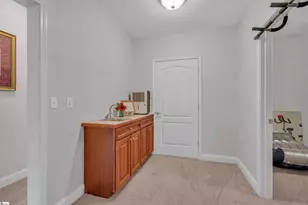 652 Mt Vernon Ln, Duncan, SC 29334 - Photo 28