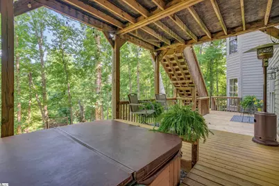 652 Mount Vernon Lane, Duncan, SC 29334 - Photo 32