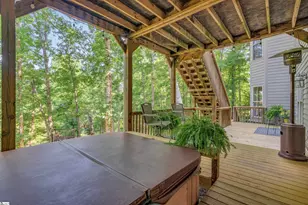 652 Mt Vernon Ln, Duncan, SC 29334 - Photo 32