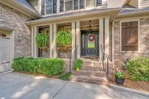 652 Mt Vernon Ln, Duncan, SC 29334 - Photo 6
