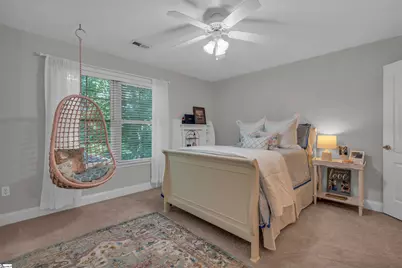652 Mount Vernon Lane, Duncan, SC 29334 - Photo 24