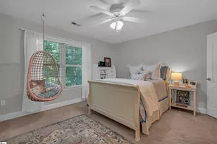 652 Mt Vernon Ln, Duncan, SC 29334 - Photo 24