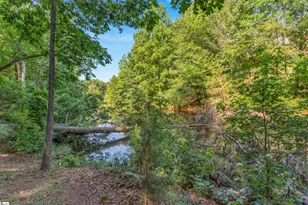 652 Mt Vernon Ln, Duncan, SC 29334 - Photo 38