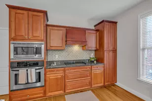652 Mt Vernon Ln, Duncan, SC 29334 - Photo 10