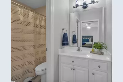 652 Mount Vernon Lane, Duncan, SC 29334 - Photo 22