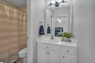 652 Mt Vernon Ln, Duncan, SC 29334 - Photo 22