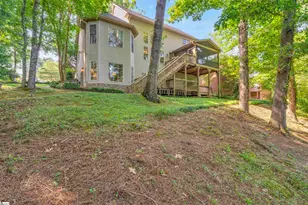 652 Mt Vernon Ln, Duncan, SC 29334 - Photo 34