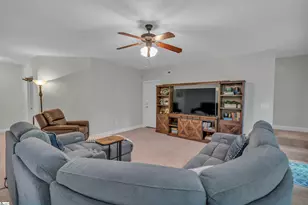 652 Mt Vernon Ln, Duncan, SC 29334 - Photo 26