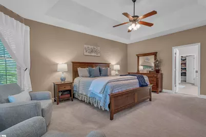 652 Mount Vernon Lane, Duncan, SC 29334 - Photo 12