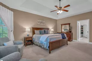 652 Mt Vernon Ln, Duncan, SC 29334 - Photo 12