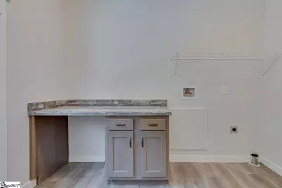 103 Cedar Drive, Piedmont, SC 29673 - Photo 28