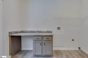 103 Cedar Dr, Piedmont, SC 29673 - Photo 28