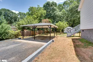 103 Cedar Dr, Piedmont, SC 29673 - Photo 6