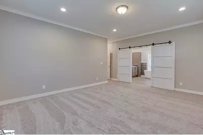 103 Cedar Drive, Piedmont, SC 29673 - Photo 36