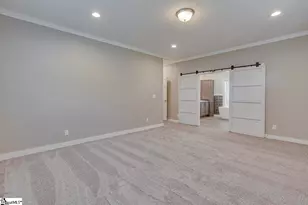 103 Cedar Dr, Piedmont, SC 29673 - Photo 36