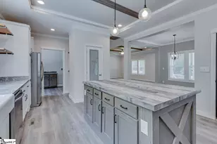 103 Cedar Dr, Piedmont, SC 29673 - Photo 24